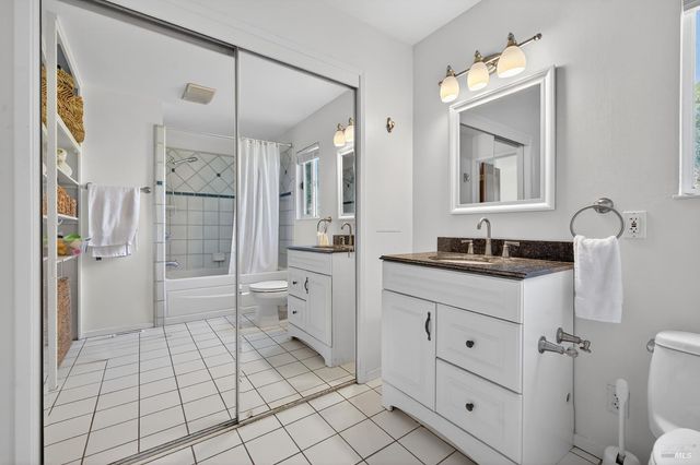 445 Marshall Ave, Petaluma, CA 94952