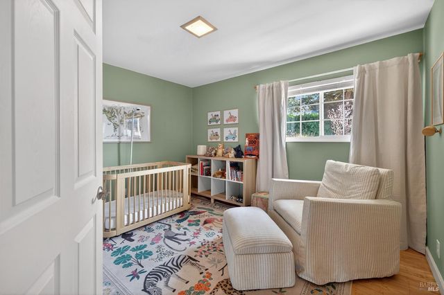 445 Marshall Ave, Petaluma, CA 94952