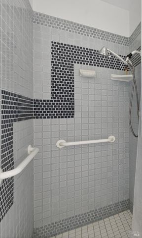 445 Marshall Ave, Petaluma, CA 94952