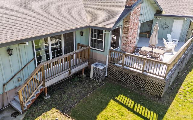 445 Marshall Ave, Petaluma, CA 94952