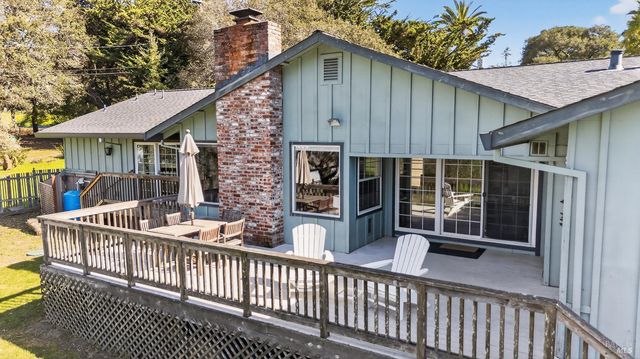 445 Marshall Ave, Petaluma, CA 94952