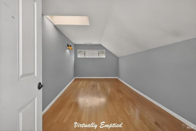 445 Marshall Ave, Petaluma, CA 94952