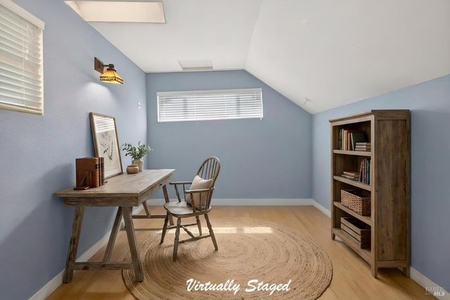 445 Marshall Ave, Petaluma, CA 94952