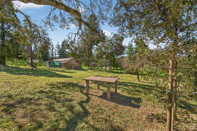 445 Marshall Ave, Petaluma, CA 94952