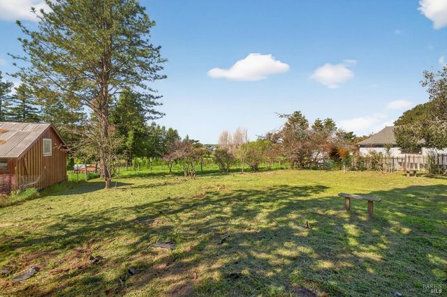 445 Marshall Ave, Petaluma, CA 94952