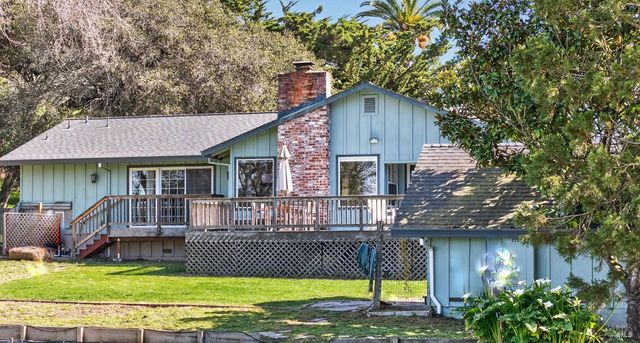 445 Marshall Ave, Petaluma, CA 94952