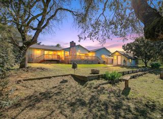 445 Marshall Ave, Petaluma, CA 94952