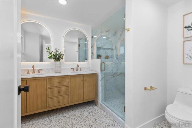 16462 Sarape Dr., San Diego, CA 92128