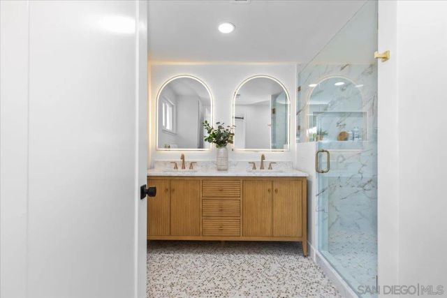 16462 Sarape Dr., San Diego, CA 92128