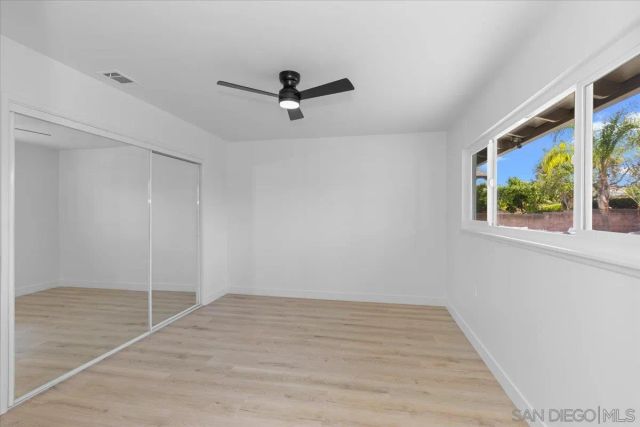 16462 Sarape Dr., San Diego, CA 92128