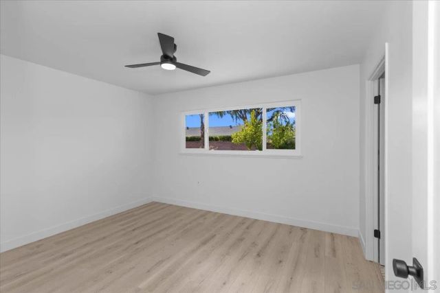 16462 Sarape Dr., San Diego, CA 92128