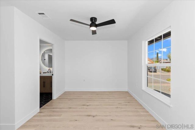 16462 Sarape Dr., San Diego, CA 92128