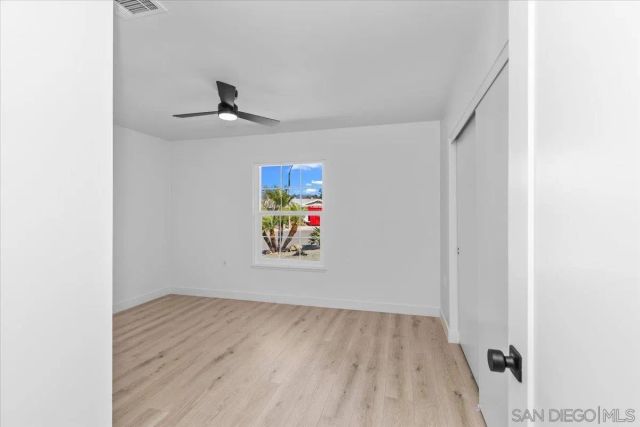 16462 Sarape Dr., San Diego, CA 92128
