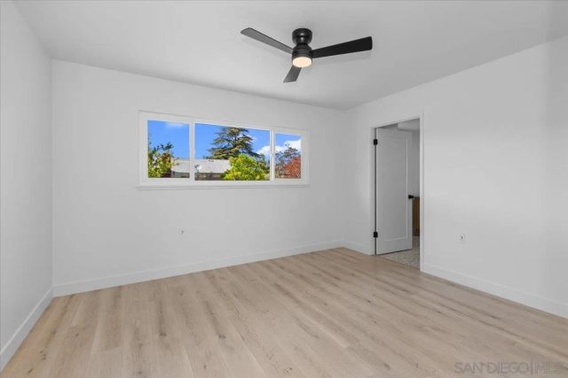 16462 Sarape Dr., San Diego, CA 92128