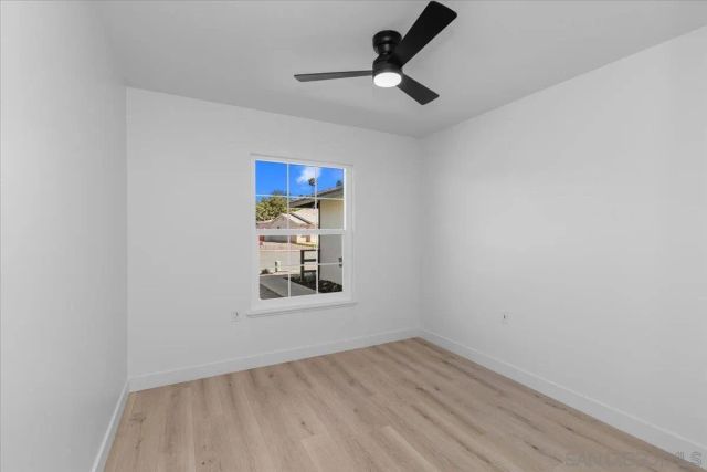 16462 Sarape Dr., San Diego, CA 92128