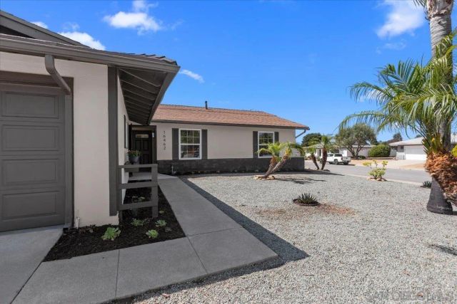 16462 Sarape Dr., San Diego, CA 92128