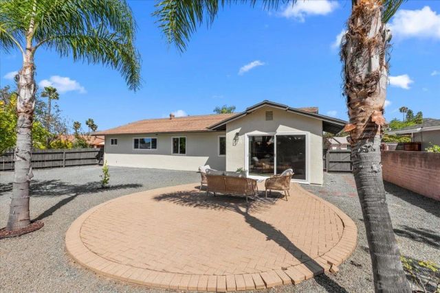 16462 Sarape Dr., San Diego, CA 92128