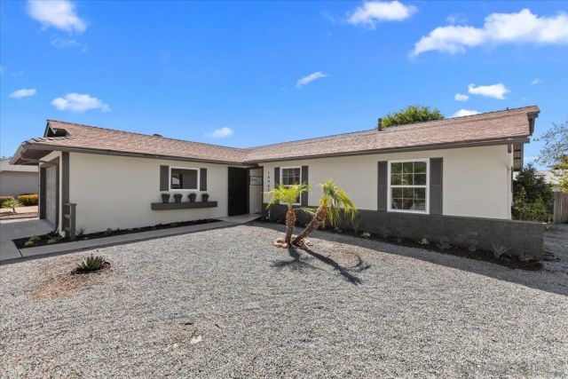 16462 Sarape Dr., San Diego, CA 92128