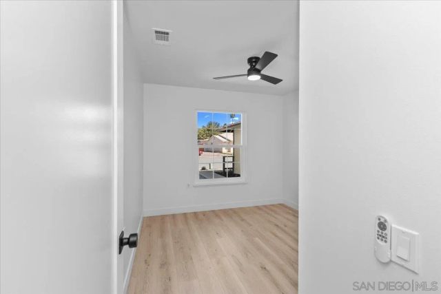 16462 Sarape Dr., San Diego, CA 92128