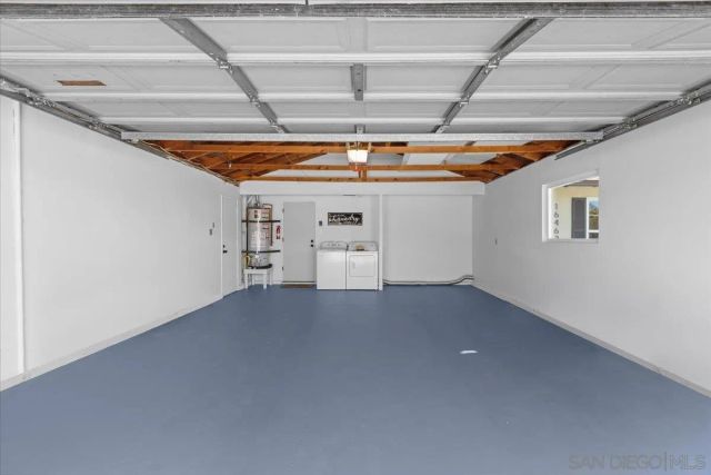 16462 Sarape Dr., San Diego, CA 92128