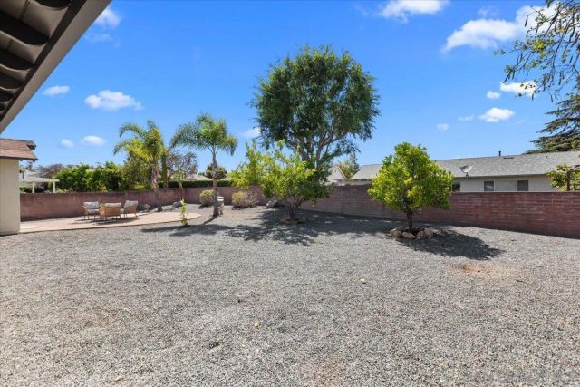 16462 Sarape Dr., San Diego, CA 92128