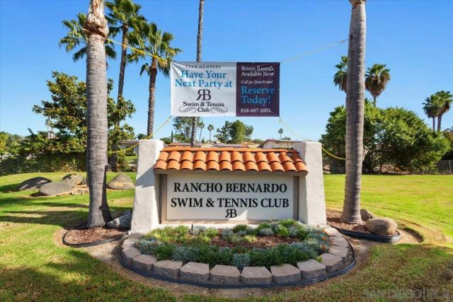 16462 Sarape Dr., San Diego, CA 92128
