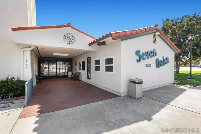 16462 Sarape Dr., San Diego, CA 92128