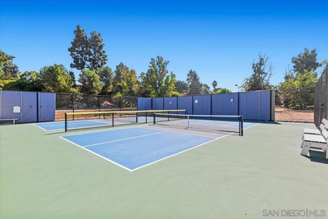 16462 Sarape Dr., San Diego, CA 92128