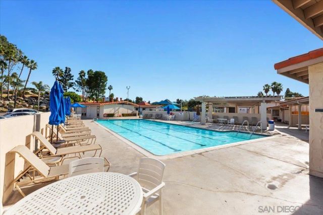 16462 Sarape Dr., San Diego, CA 92128