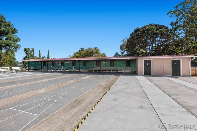 16462 Sarape Dr., San Diego, CA 92128
