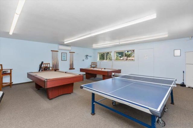 16462 Sarape Dr., San Diego, CA 92128