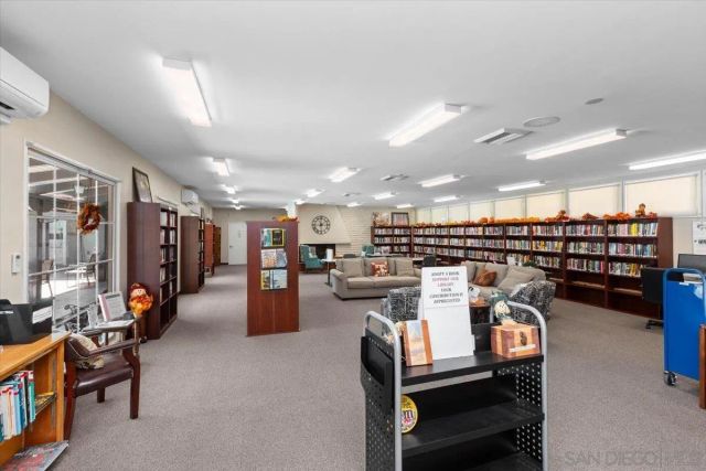 16462 Sarape Dr., San Diego, CA 92128