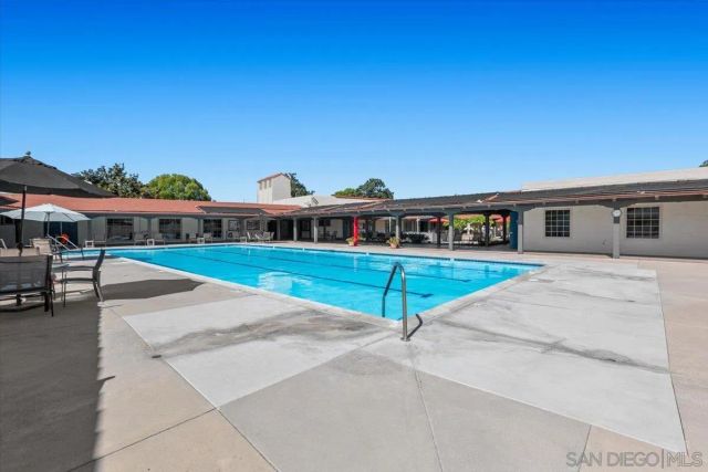 16462 Sarape Dr., San Diego, CA 92128