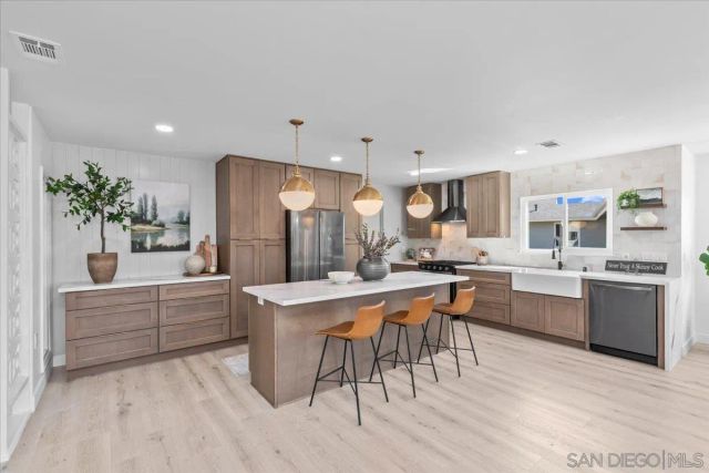 16462 Sarape Dr., San Diego, CA 92128
