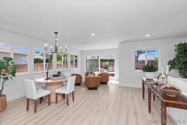 16462 Sarape Dr., San Diego, CA 92128