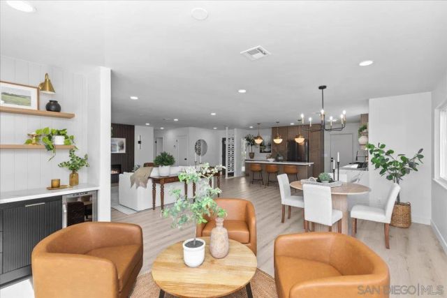 16462 Sarape Dr., San Diego, CA 92128