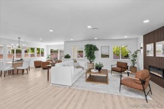16462 Sarape Dr., San Diego, CA 92128