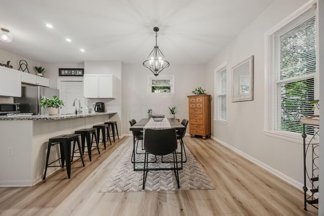 1008 E Whittier Street, Columbus, OH 43206