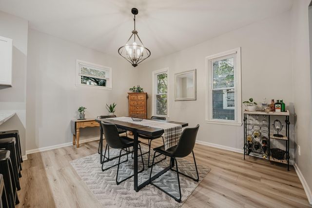 1008 E Whittier Street, Columbus, OH 43206