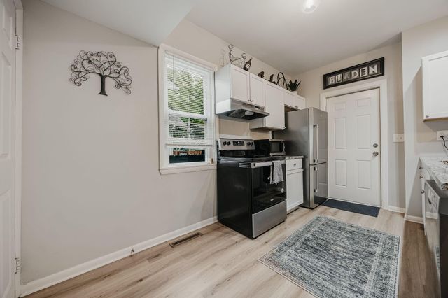 1008 E Whittier Street, Columbus, OH 43206