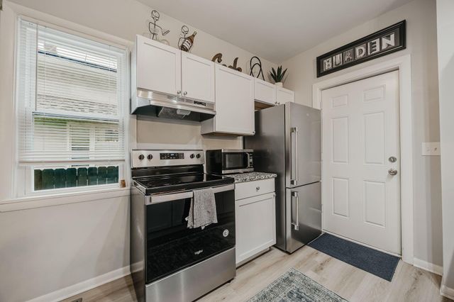 1008 E Whittier Street, Columbus, OH 43206