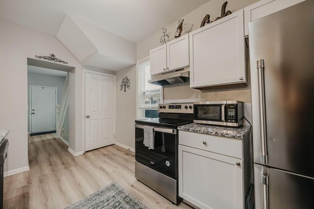 1008 E Whittier Street, Columbus, OH 43206