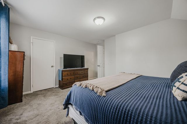 1008 E Whittier Street, Columbus, OH 43206