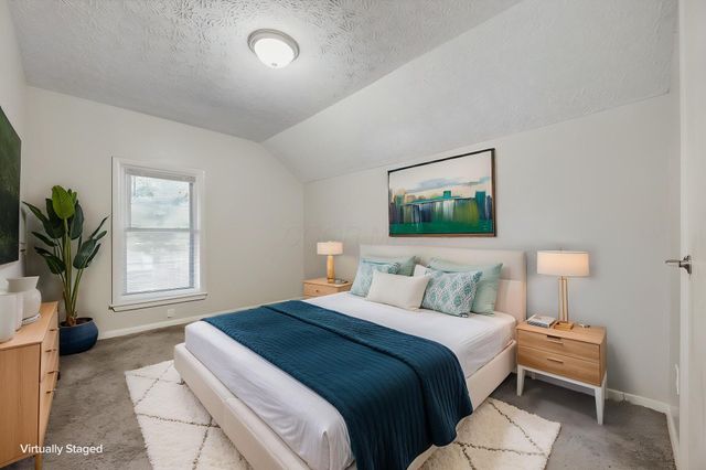 1008 E Whittier Street, Columbus, OH 43206