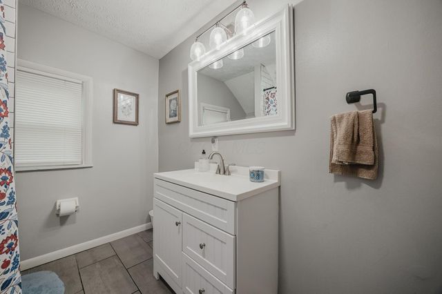 1008 E Whittier Street, Columbus, OH 43206