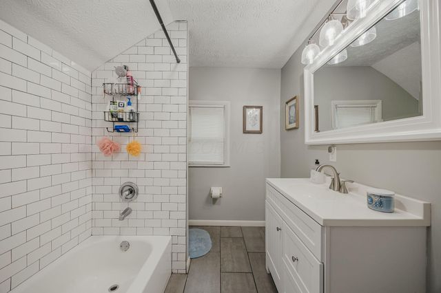 1008 E Whittier Street, Columbus, OH 43206