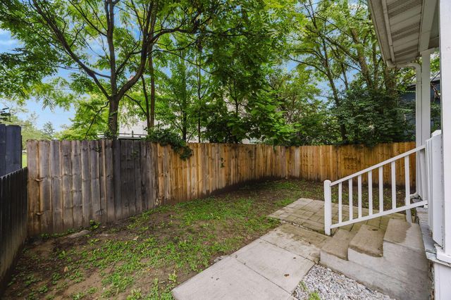 1008 E Whittier Street, Columbus, OH 43206