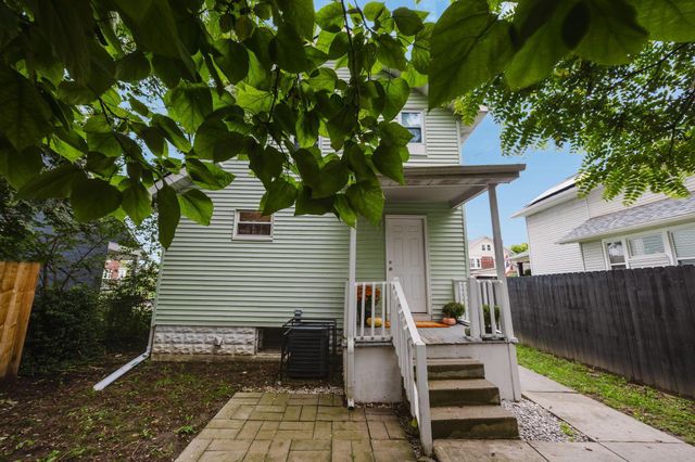 1008 E Whittier Street, Columbus, OH 43206