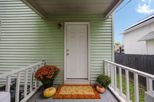 1008 E Whittier Street, Columbus, OH 43206