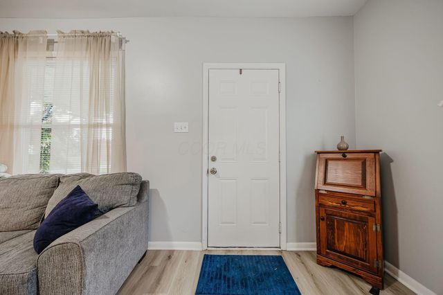1008 E Whittier Street, Columbus, OH 43206